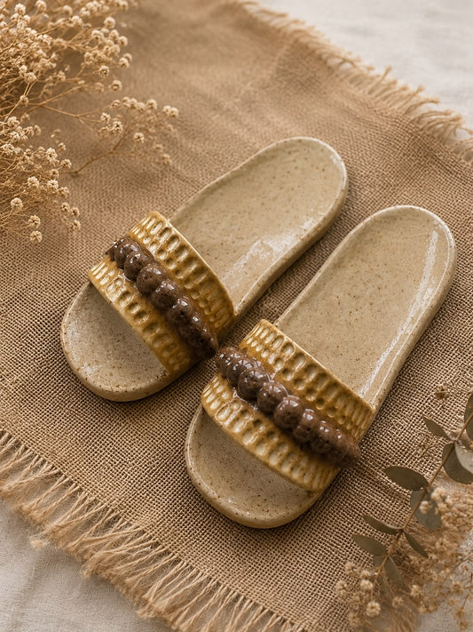 Chalitas Perlitas